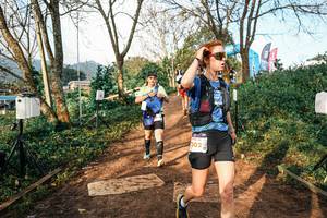 BIB: 
                            <button type="button" onclick="openModal(25470563)" class="btn btn-primary btn-sm float-right btn-popup" data-toggle="modal" data-target=".modal-high-quality">
                        <i class="fas fa-shopping-cart"></i> Add to Cart
                    </button>
                                            <button type="button" onclick="isThisMe(25470563, true)" class="btn btn-success btn-sm float-right btn-popup btn-isme hidden" data-toggle="tooltip" data-placement="bottom" title="นี่คือรูปของคุณใช่ไหม คลิกที่นี่เพื่อเอาเข้าอัลบั้ม">
                        <i class="fas fa-plus"></i> Add to album
                    </button>
                    <button type="button" onclick="isThisMe(25470563, false)" class="btn btn-warning btn-sm float-right btn-popup btn-isnotme hidden">
                        <i class="fas fa-ban"></i> Remove from album
                    </button>